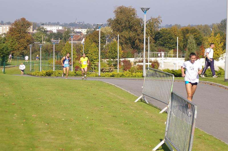 triflers2008 12170.jpg